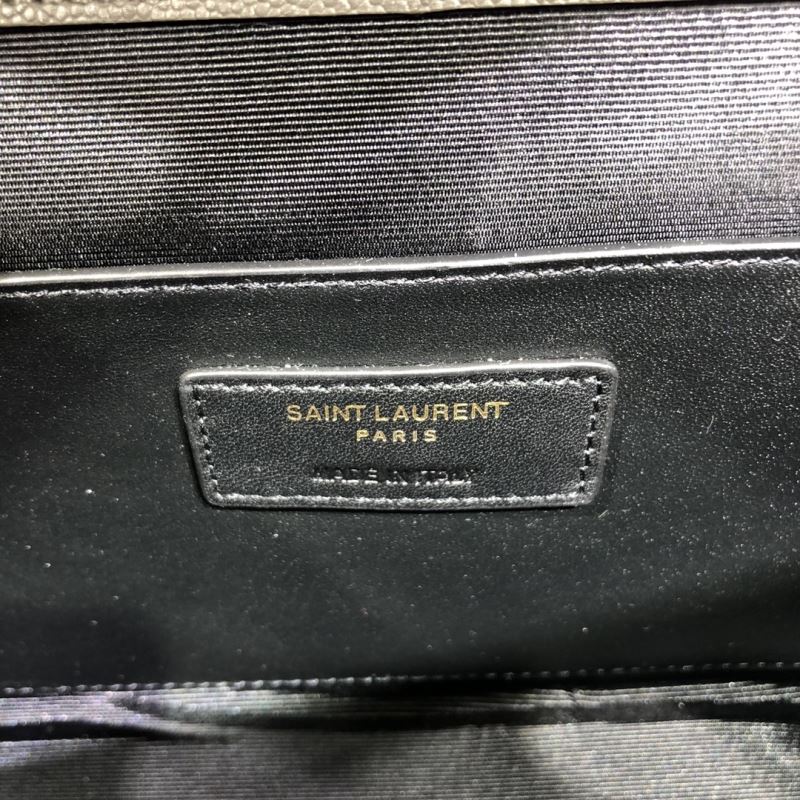 YSL Satchel Bags